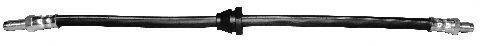 STC T496040