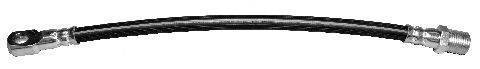 STC T496087