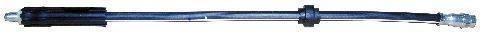 STC T496105