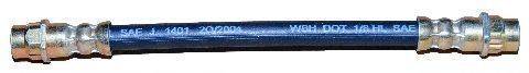 STC T496114