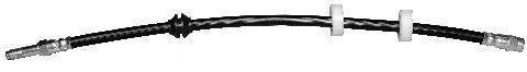 STC T496124