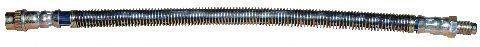 STC T496180