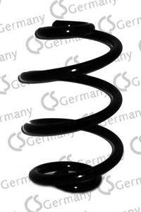 CS GERMANY 14.101.210