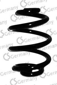 CS GERMANY 14.101.213