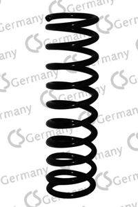 CS GERMANY 14.101.235