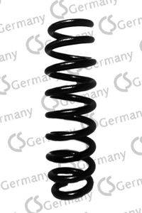 CS GERMANY 14.101.239