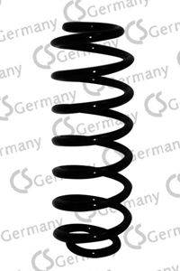 CS GERMANY 14.101.516