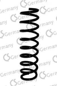 CS GERMANY 14.101.517