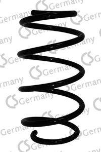 CS GERMANY 14.101.527