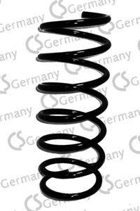 CS GERMANY 14.101.605