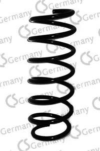 CS GERMANY 14.101.606