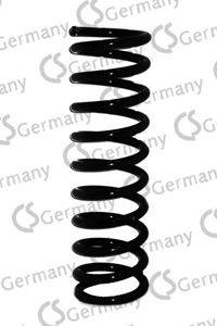 CS GERMANY 14.101.611