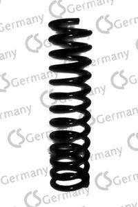 CS GERMANY 14.319.402