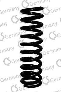 CS GERMANY 14.319.411