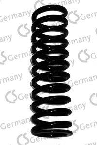 CS GERMANY 14.319.503