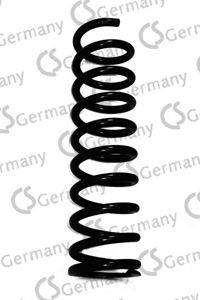 CS GERMANY 14.319.522