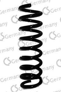 CS GERMANY 14.319.543