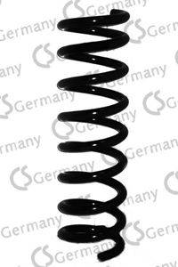 CS GERMANY 14.319.546