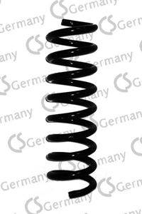 CS GERMANY 14.319.556