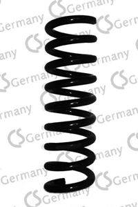 CS GERMANY 14.319.571