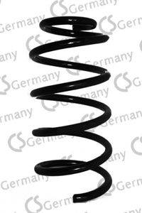 CS GERMANY 14.319.580