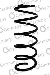 CS GERMANY 14.319.581