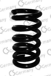 CS GERMANY 14.503.905