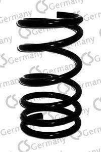 CS GERMANY 14.503.924
