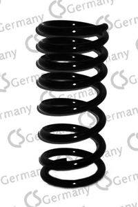CS GERMANY 14.503.992