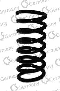 CS GERMANY 14.504.011