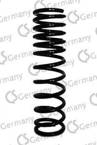 CS GERMANY 14.504.034