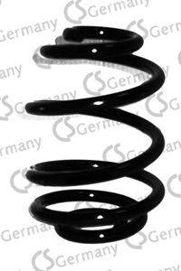 CS GERMANY 14.504.059