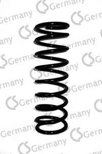 CS GERMANY 14.504.066