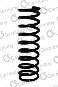 CS GERMANY 14.504.074