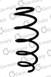 CS GERMANY 14.504.081