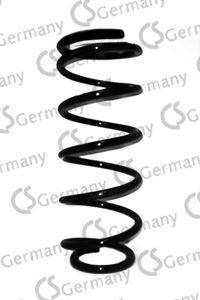 CS GERMANY 14.504.082