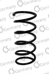 CS GERMANY 14.504.123