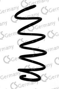 CS GERMANY 14.774.203