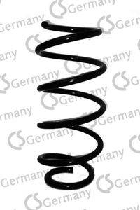 CS GERMANY 14.774.207