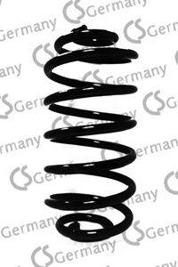 CS GERMANY 14.774.210