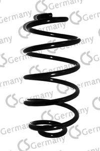 CS GERMANY 14.774.211