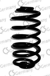 CS GERMANY 14.774.213