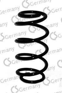 CS GERMANY 14.774.228