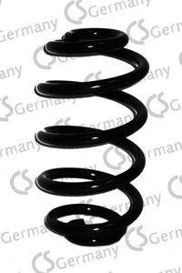 CS GERMANY 14.774.230