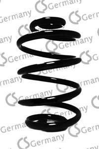 CS GERMANY 14.774.278