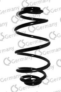 CS GERMANY 14.774.279