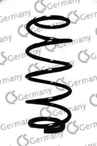 CS GERMANY 14.774.421
