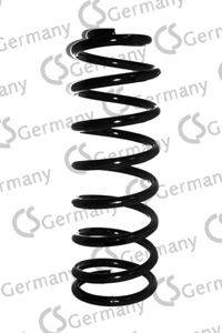 CS GERMANY 14.870.411