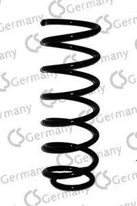CS GERMANY 14.870.530