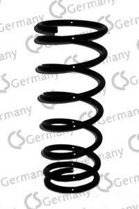 CS GERMANY 14.870.613
